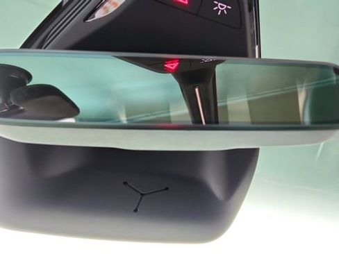 Used 2023 Lucid Air Touring image 53