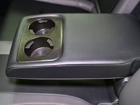 Used 2025 Subaru Forester Sport w/ Popular Package #1 image 54