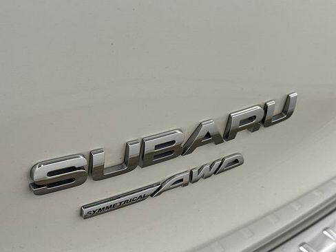 Certified 2022 Subaru Ascent Touring image 31