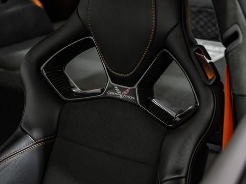 Used 2019 Chevrolet Corvette ZR1 image 31