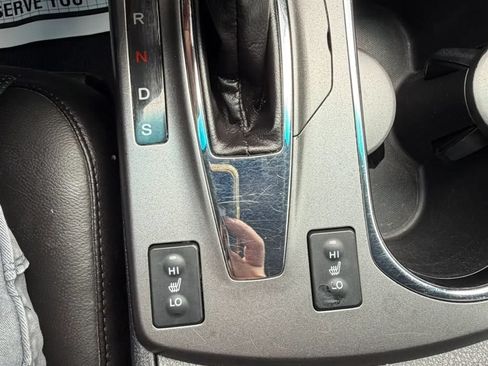 Used 2015 Acura RDX AWD w/ Technology Package image 27