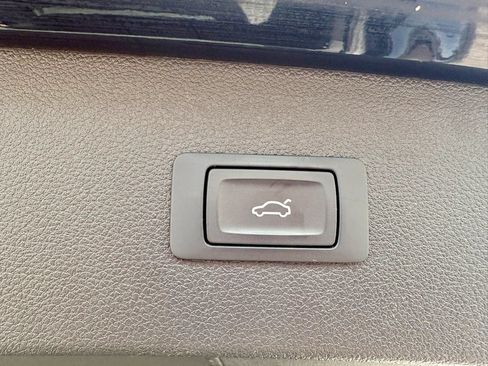 Used 2014 Audi A7 TDI Premium Plus AWD/4WD image 21