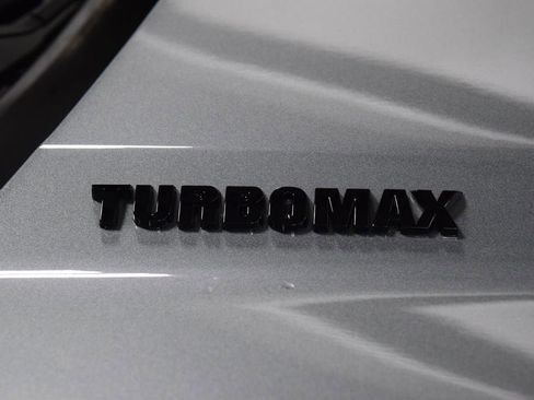 New 2026 Chevrolet Silverado 1500 Custom w/ Rally Edition image 17