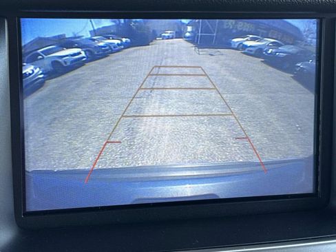 Used 2019 Chevrolet Tahoe Premier image 27