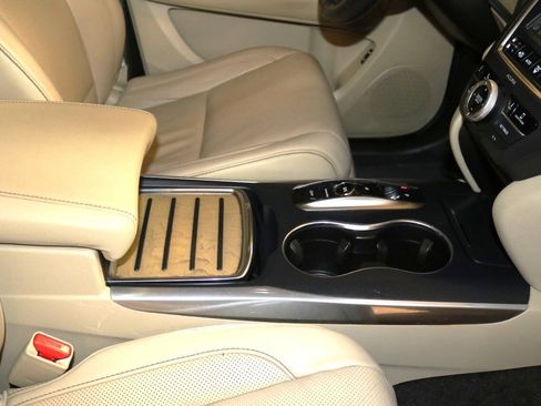 Used 2020 Acura MDX SH-AWD w/ Technology Package image 56