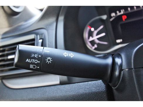 Used 2022 Honda Passport EX-L image 17