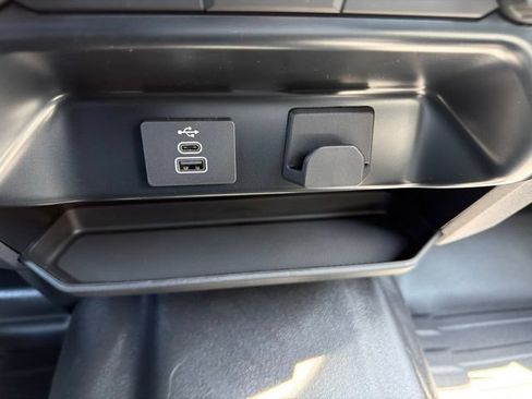 New 2026 Ford F150 XL AWD/4WD image 21