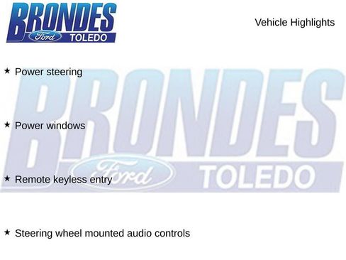 Used 2023 MAZDA CX-50 2.5 S w/ Cargo Package AWD/4WD image 10