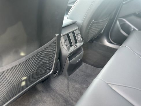 New 2026 BMW X3 xDrive30 w/ Premium Package image 19