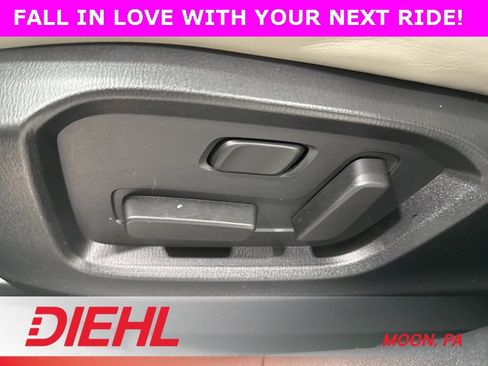 Used 2022 MAZDA CX-5 AWD 2.5 S w/ Premium Plus Pkg image 23