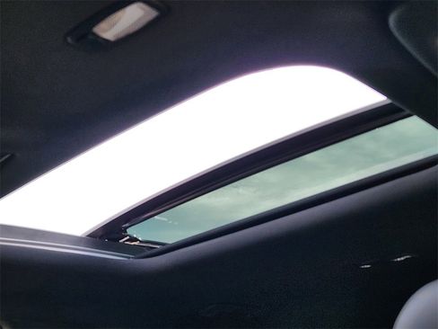 New 2025 Kia EV6 GT-Line image 17