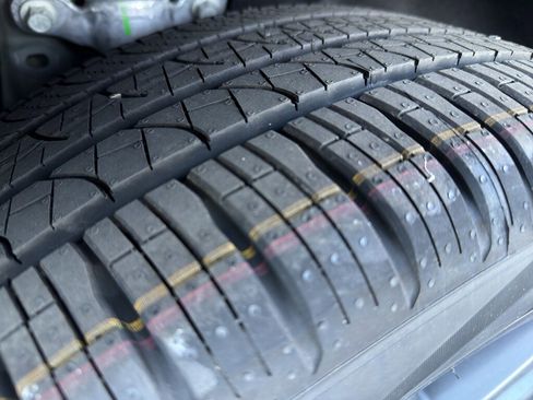 New 2026 Ford Explorer ST image 12