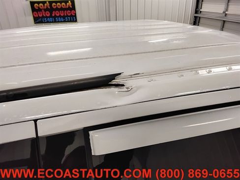 Used 2018 Ford F250 XLT image 19