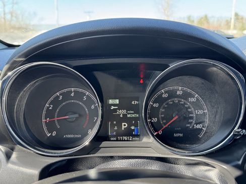 Used 2018 Mitsubishi Outlander Sport SE image 20