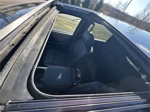 Used 2023 Nissan Titan PRO-4X w/ Pro-4x Convenience Package image 6