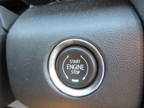 New 2026 GMC Acadia Elevation w/ Super Cruise Package AWD/4WD image 21