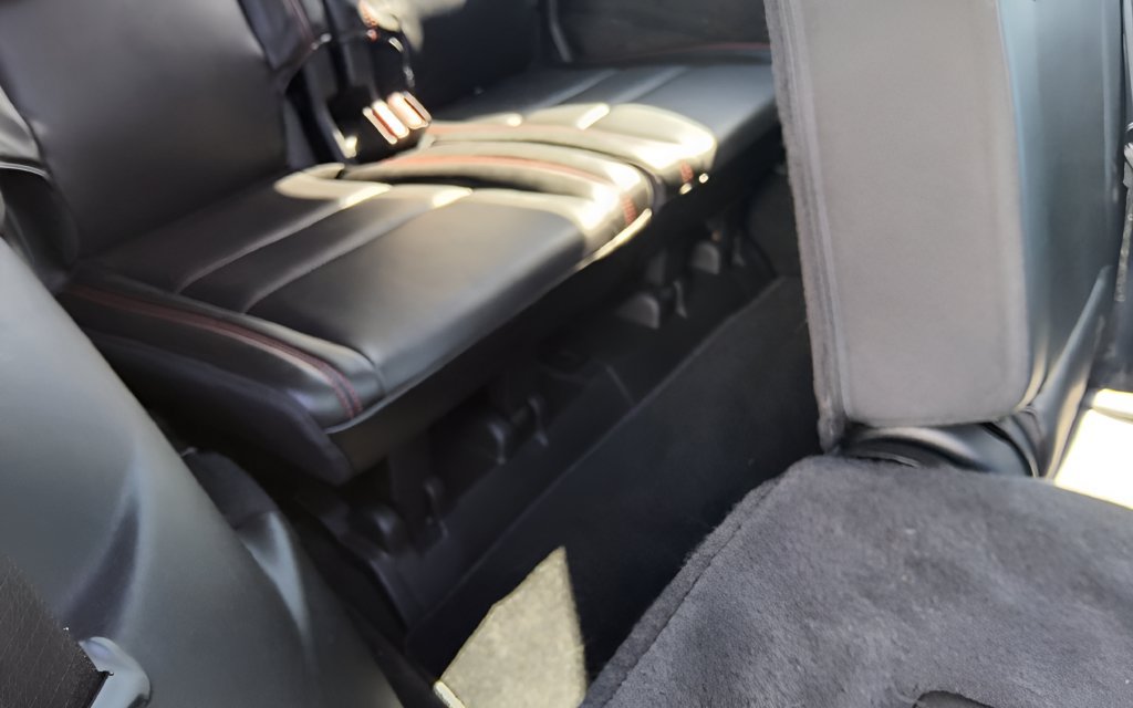 Used 2023 Dodge Durango GT AWD/4WD image 34