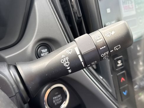 New 2026 Subaru Crosstrek 2.5i Limited image 18