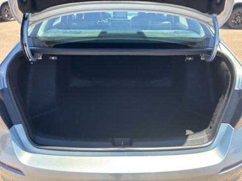 Used 2022 Honda Civic Touring image 23