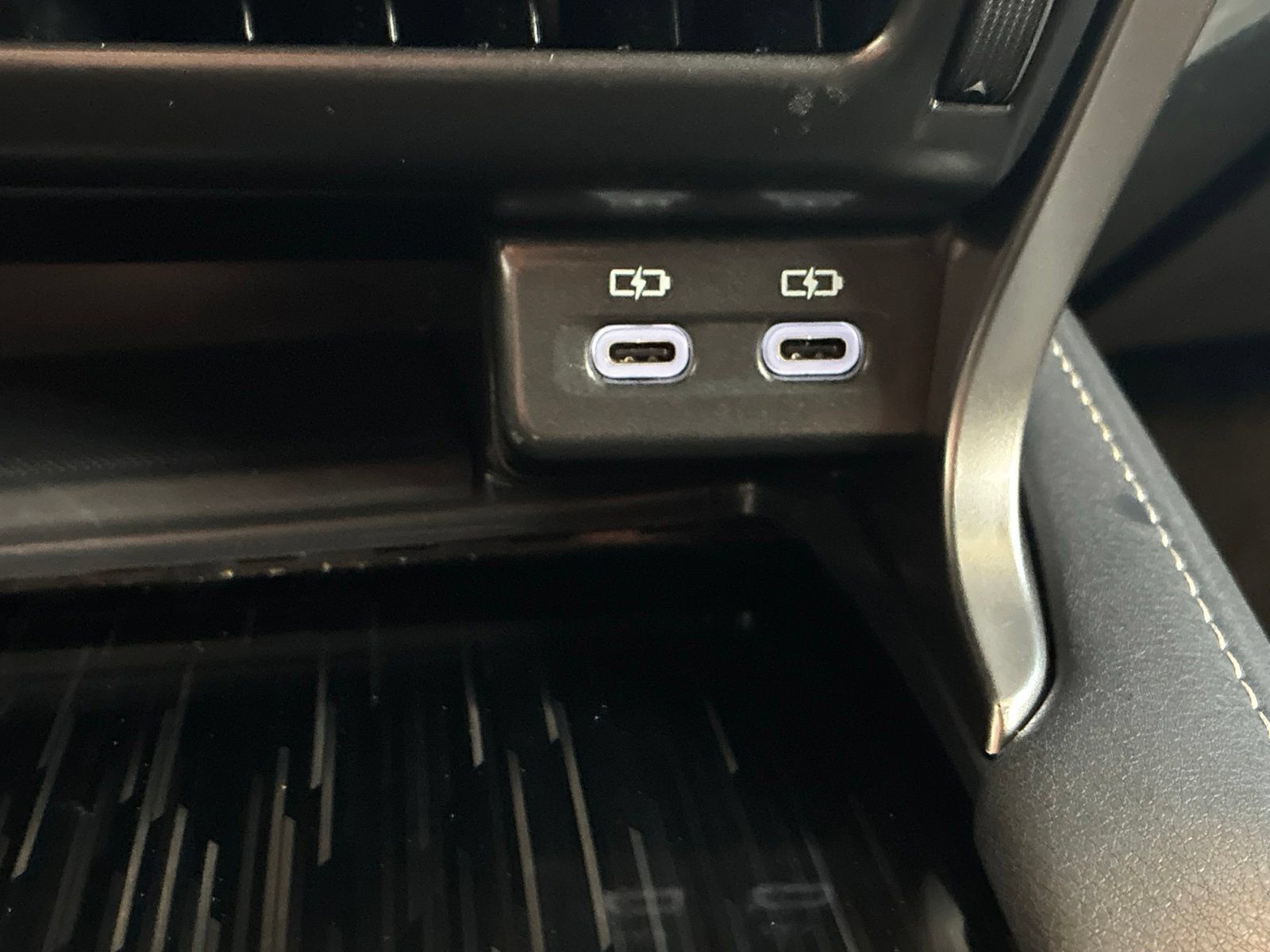 Used 2024 Lexus RX 350 AWD image 22