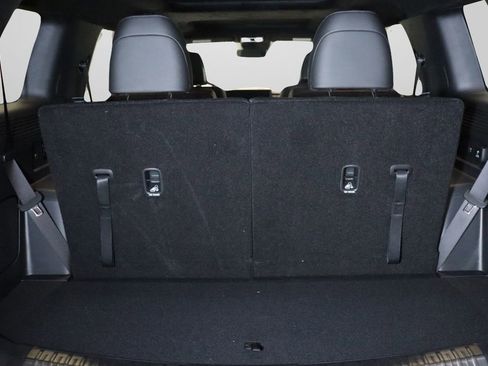 New 2026 Hyundai Santa Fe Calligraphy image 33