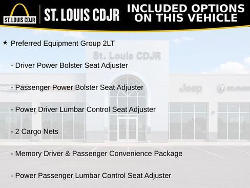 Used 2022 Chevrolet Corvette Stingray Preferred Conv w/ Z51 Performance Package RWD image 5