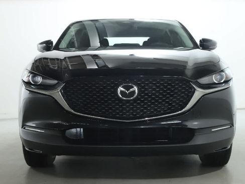 Certified 2024 MAZDA CX-30 AWD 2.5 S image 5