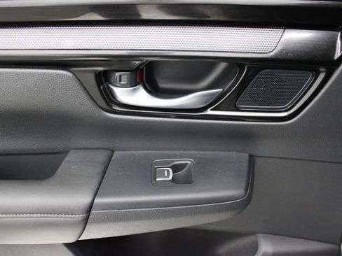Used 2024 Honda CR-V EX-L image 36