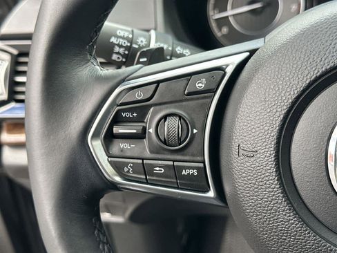 Used 2019 Acura RDX FWD w/ Advance Package image 24