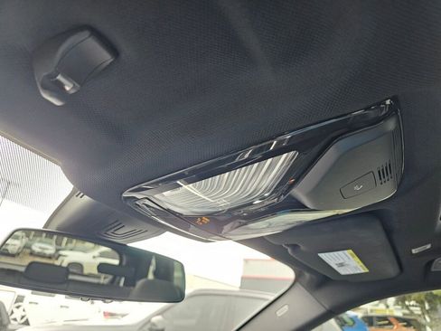 Used 2022 BMW X5 xDrive40i image 36