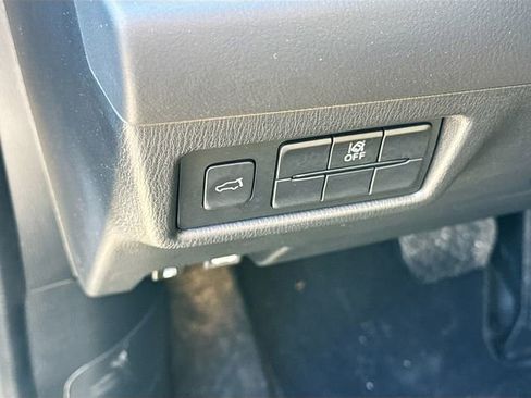 Certified 2023 MAZDA CX-5 AWD 2.5 S w/ Premium Plus Pkg image 12