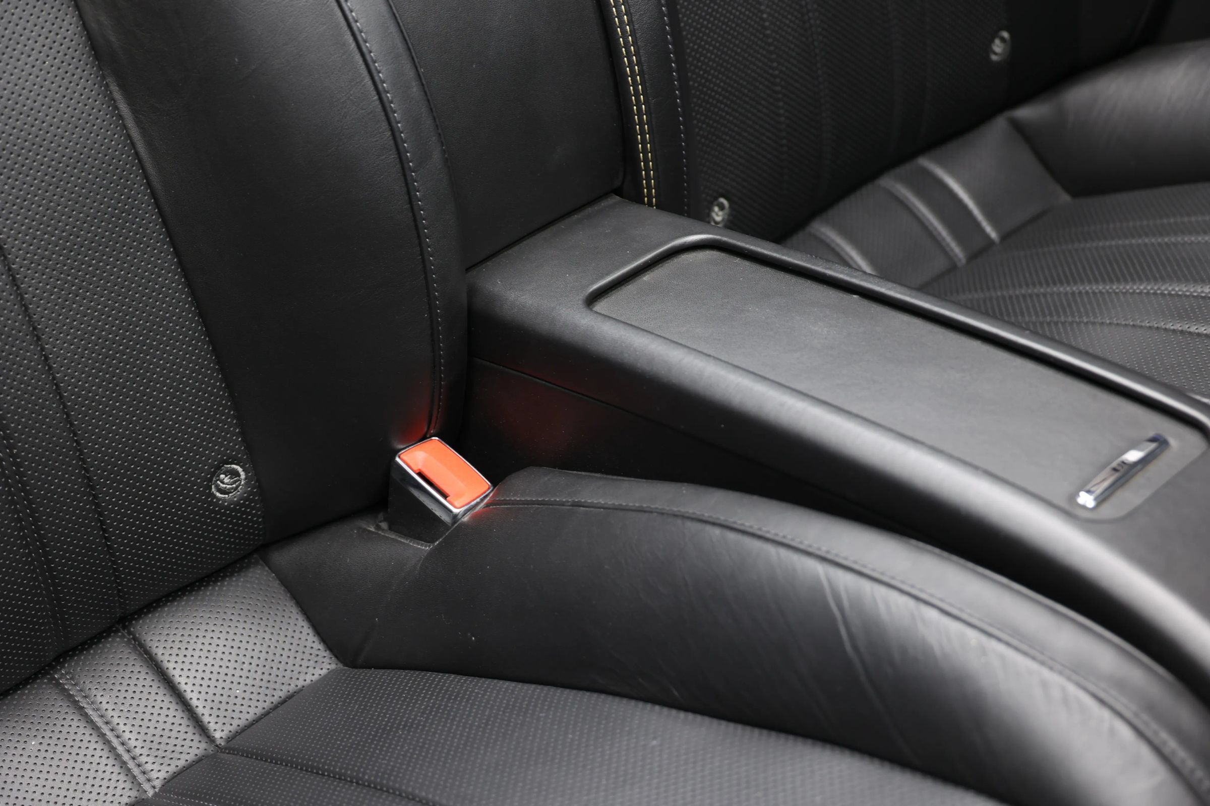 Used 2020 Bentley Continental GT w/ Number 1 Edition by Mulliner AWD/4WD image 89