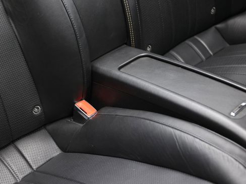 Used 2020 Bentley Continental GT w/ Number 1 Edition by Mulliner AWD/4WD image 89