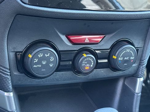 Used 2020 Subaru Forester w/ Alloy Wheel Package image 20