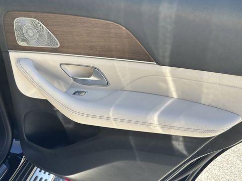 Certified 2023 Mercedes-Benz GLE 350 image 19