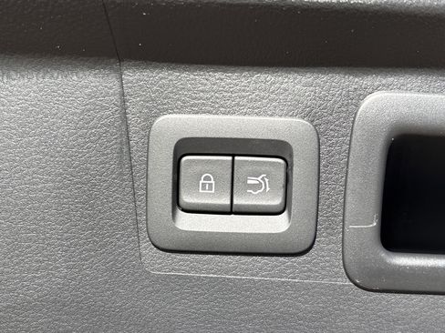 New 2026 MAZDA CX-50 AWD 2.5 Meridian Edition w/ Weather Package image 8