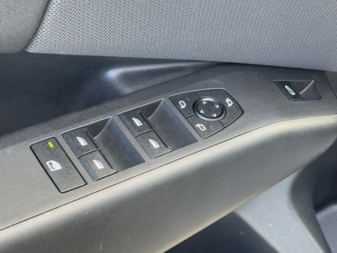 Certified 2025 BMW X3 xDrive30i image 15