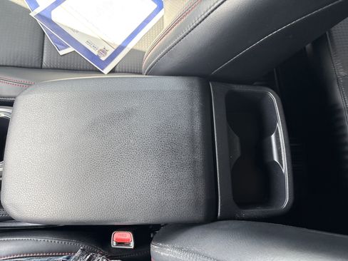 Used 2019 Toyota Tacoma TRD Pro AWD/4WD image 22
