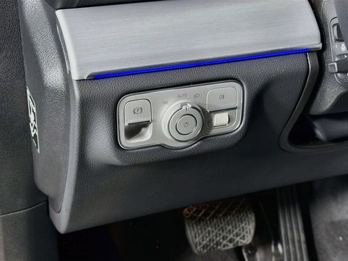 Used 2026 Mercedes-Benz GLS 450 4MATIC image 10