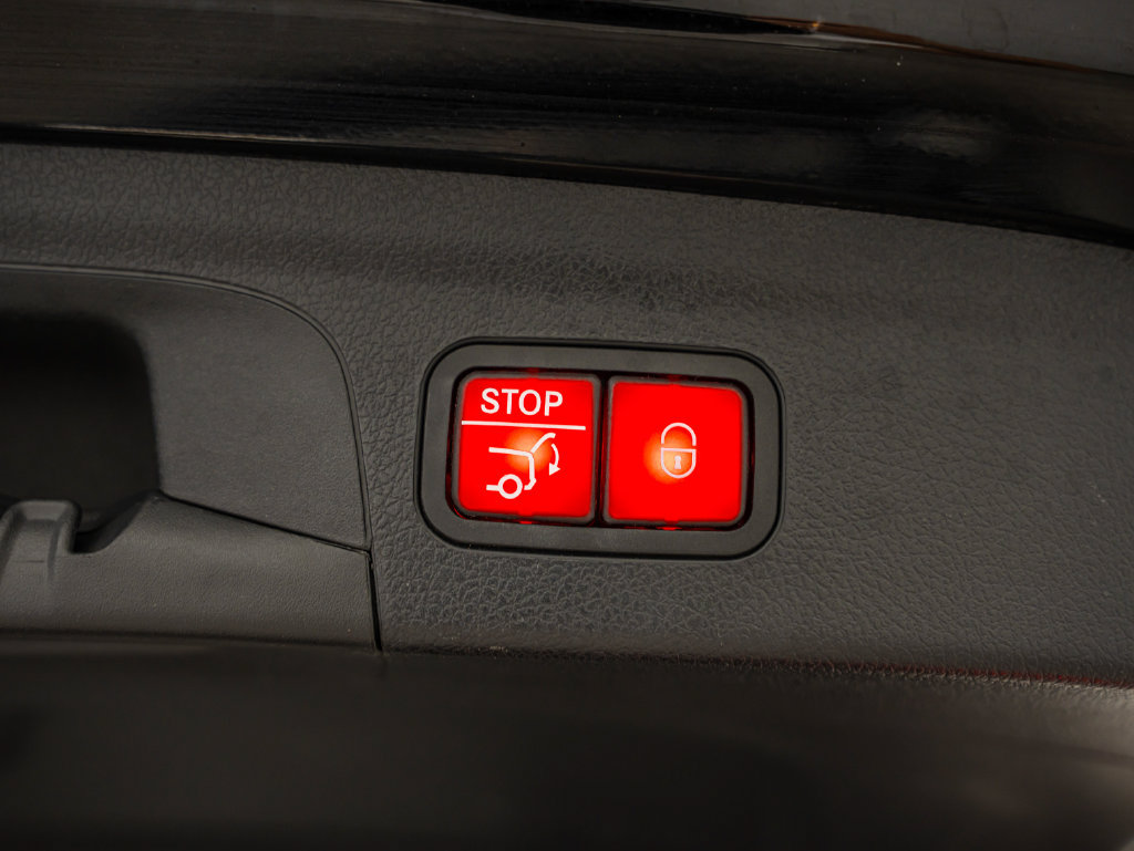 Certified 2024 Mercedes-Benz GLE 350 4MATIC image 22