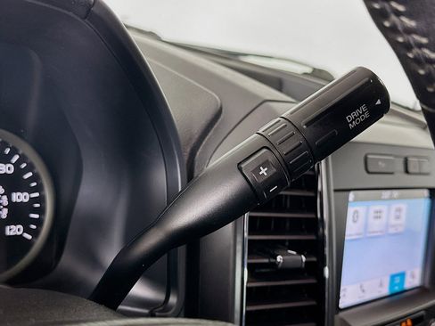 Used 2018 Ford F150 XLT w/ Equipment Group 302A Luxury image 24