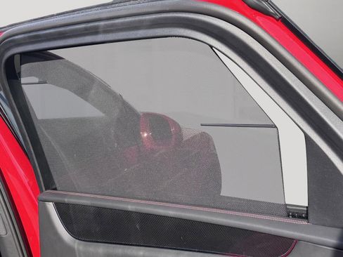 New 2026 Bentley Bentayga Speed AWD/4WD image 28