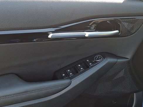 Certified 2024 Kia Seltos S image 13