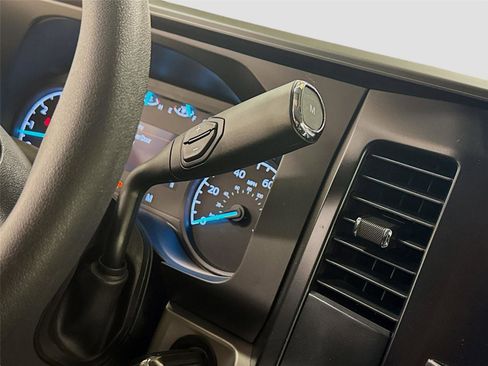 New 2026 Ford F250 XL w/ STX Appearance Package image 15