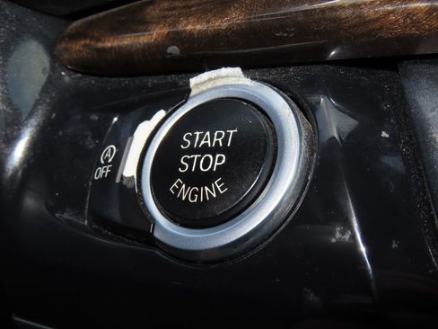 Used 2018 BMW X5 sDrive35i image 14