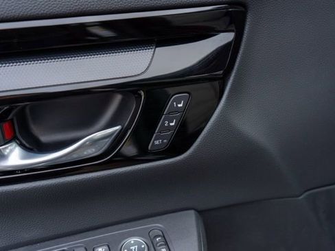 Used 2023 Honda CR-V Sport Touring image 18