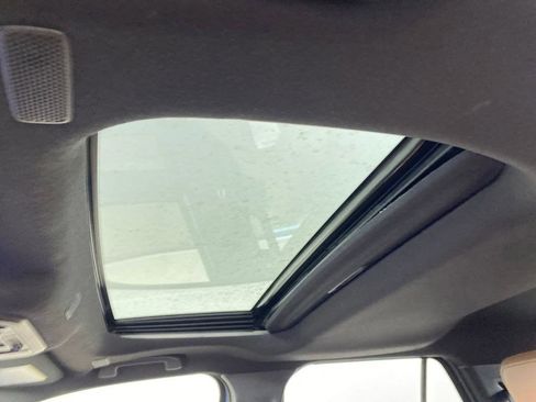 New 2025 Toyota 4Runner Limited image 10