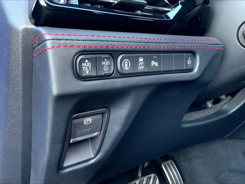 Used 2023 Acura MDX Type S w/ Advance Package image 25