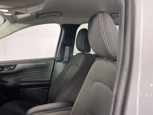 Used 2025 Ford Escape Active image 20