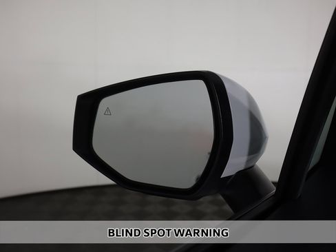 Used 2024 Kia Sportage EX image 5